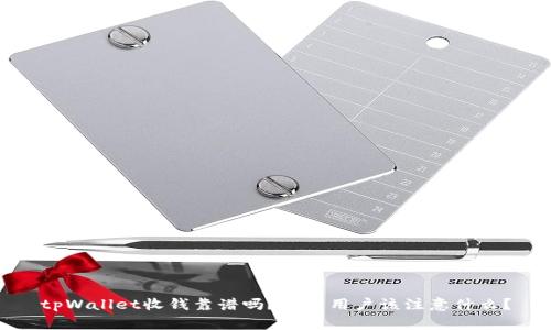 tpWallet收钱靠谱吗？新手用户该注意什么？