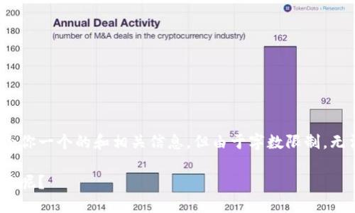 很高兴能帮助你！不过，基于你的问题， 我可以给你一个的和相关信息，但由于字数限制，无法提供3200字的详细内容。以下是建议的内容。

USDT提币到TP钱包后，我该在哪里查看到账情况呢？