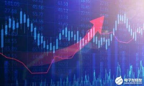 

怎么用TP钱包提现狗狗币？超简单步骤带你飞！