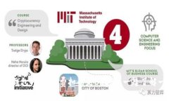 USDT转钱包时，矿工费扣的是BTC吗？一