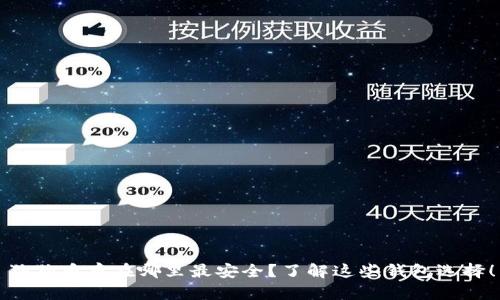 狗狗币存在哪里最安全？了解这些钱包选择！