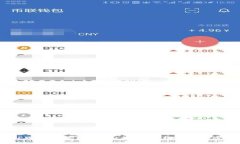 使用TPWallet管理Kishu：如何轻松掌控加
