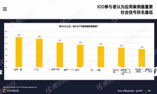 你知道tpWallet到底成立多少年了吗？