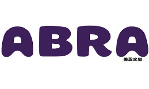 以太坊钱包如何成功映射到EOS？一目了然的指南