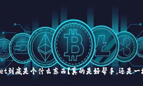 tpWallet到底是个什么东西？真的是好帮手，还是一场骗局？