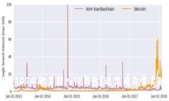如何轻松将USDT从欧易转入TP钱包？这里