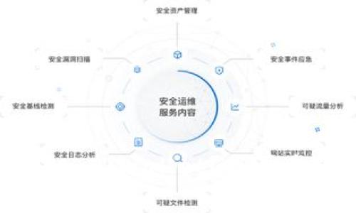 如何将PIG代币转入TPWallet？简单步骤教你轻松搞定！