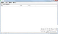 “tpWallet海外也能用吗？用后体验告诉