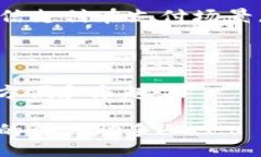 xiaoti/xiaotiOppo钱包, 下载Oppo钱包, Oppo支