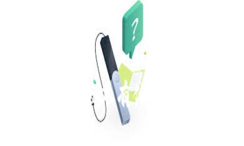 你知道tpWallet167版本有什么新功能吗？快来看看！