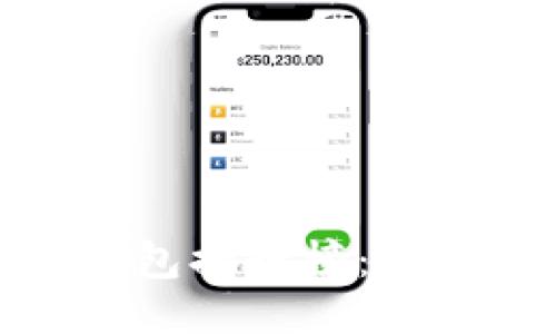 2019年比特币钱包排行榜：哪个钱包最适合你？