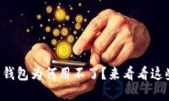 大陆比特币钱包为何用不了？来看看这