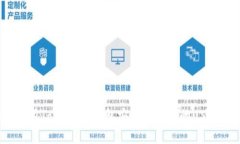 如何使用Token.im钱包安全管理你的USD
