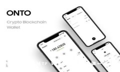 如何把USDT提到TP Wallet？简单步骤一看