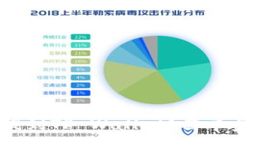 如何把USDT提到TP Wallet？简单步骤一看就会！