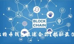 哪个比特币钱包最适合你？揭秘最佳选