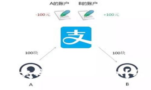 怎么在tpWallet上卖掉你的htmoon？跟我来了解一下吧！
