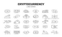 如何轻松将钱币转入比特币钱包？小窍