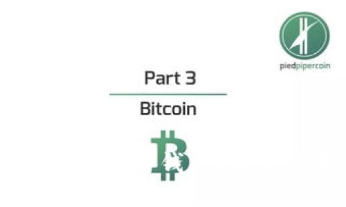 如何安全使用Token冷钱包？必看使用方法视频！