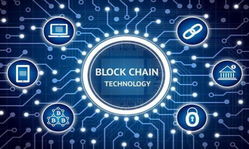 

使用 Trezor 比特币钱包的优势与实用指南