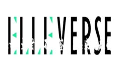 为什么tpWallet登录时跳不出签名？快来