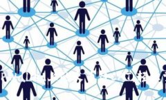 一步步教你理解TPWallet上的火币链CAT，