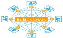 如何轻松下载多多钱包APP？一站式指南