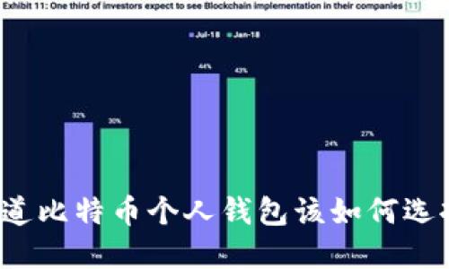 你知道比特币个人钱包该如何选择吗？
