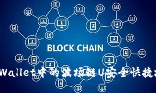 如何将tpWallet中的波场链U安全快捷地转出来？