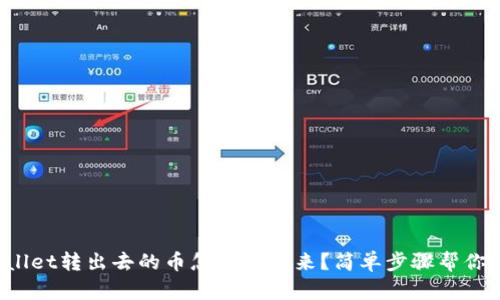 tpWallet转出去的币怎么转回来？简单步骤帮你搞定！