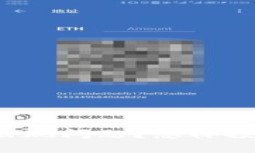tpWallet出现问题？怎样投诉更有效？