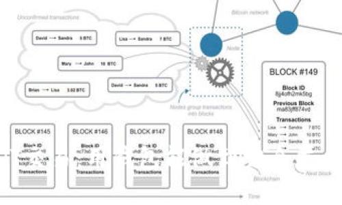 USDT交易：用钱包能做到完全匿名吗？