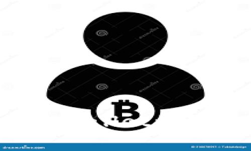 怎么解决tpWallet被卸载的问题？