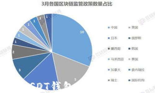 
如何识别USDT钱包里的假币，你知道吗？