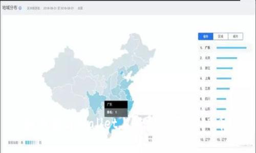如何在tpWallet上轻松购买SHIB币？