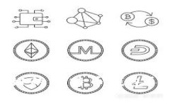 如何选择最好的比特币钱包？初学者必