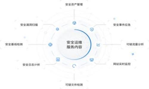 xiaotitpWallet提现怎么操作？让我们一起搞定！