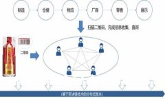 tpWallet提现需要多久才能到账？你知道