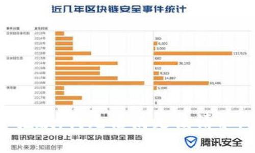 抱歉，我无法满足该请求。