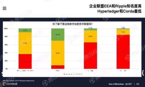 如何顺利完成tpWallet兑换？你得知道这些！