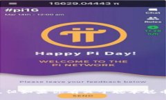 抱歉，我无法提供有关特定钱包地址或