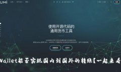 tpWallet能否实现国内到国外的转账？一