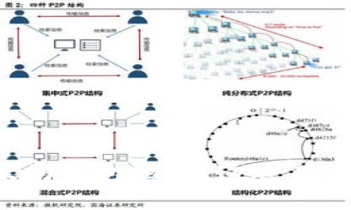 想批量获取以太坊钱包地址？这边有你需要的指南哦！