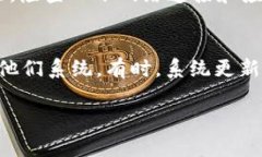   为什么tpWallet打开很慢？来听听用户