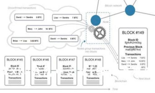 如何快速下载XRP钱包中文版？轻松管理你的数字资产！