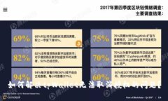 如何解决tpWallet无法取消授权的问题？