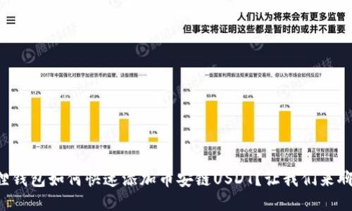 小狐狸钱包如何快速添加币安链USDT？让我们来聊聊吧！