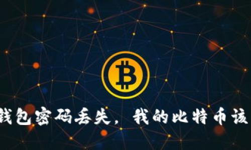 如果冷钱包密码丢失， 我的比特币该怎么办？