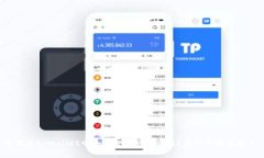 如何将tpWallet中的资金转移到欧易？详