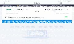   如何获取tpWallet的领空投地址？快来